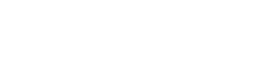 (c) Alliantpower.com