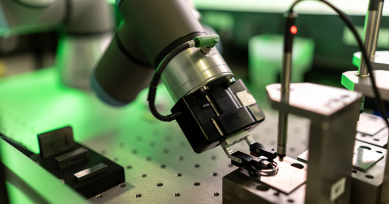 Remanufactured vs. Rebuilt