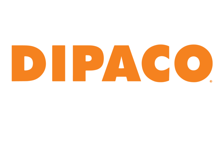 DIPACO logo